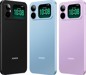 Honor Play20A