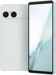 Sony Xperia 10 VIII
