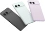 Sony Xperia 10 VIII
