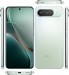 Vivo T5