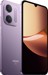 Xiaomi Redmi 17C