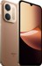 Xiaomi Redmi 17C