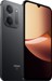Xiaomi Redmi 17C