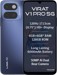 Lava Virat V1 Pro