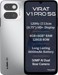 Lava Virat V1 Pro