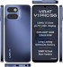 Lava Virat V1 Pro