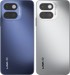 Lava Virat V1 Pro