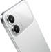 Realme C100i (India)