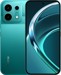 Realme P4s