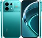 Realme P4s