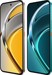 Realme P4s