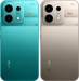 Realme P4s