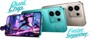 Realme P4s