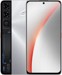 ZTE nubia Neo 5 Max