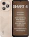 Lava Smart 4