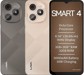 Lava Smart 4