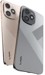 Lava Smart 4