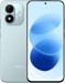 Xiaomi Redmi Note 17 4G