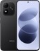 Xiaomi Redmi Note 17 4G