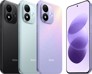 Xiaomi Redmi Note 17 4G