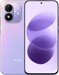 Xiaomi Redmi Note 17
