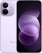 Xiaomi Redmi Note 17 Pro