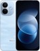 Xiaomi Redmi Note 17 Pro