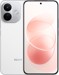 Xiaomi Redmi Note 17 Pro