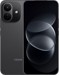 Xiaomi Redmi Note 17 Pro