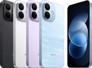 Xiaomi Redmi Note 17 Pro
