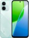 Vivo Y31t