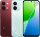 Vivo Y31t