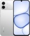 Realme C100i (India)