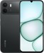 Realme C100i (India)