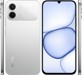 Realme C100i (India)