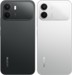 Realme C100i (India)