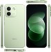 Xiaomi Redmi Note 17 Pro Max
