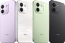 Xiaomi Redmi Note 17 Pro Max