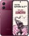 Tecno Spark Go 3 Pro