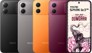 Tecno Spark Go 3 Pro