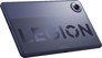 Lenovo Legion Y700 AI