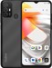 ZTE nubia A76