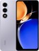 ZTE nubia A77