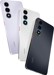 ZTE nubia A77