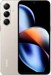 ZTE nubia A77 4G