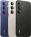 ZTE nubia A77 4G