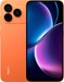 ZTE nubia A57