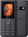 HMD 102