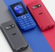 HMD 102
