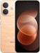Xiaomi Poco X8